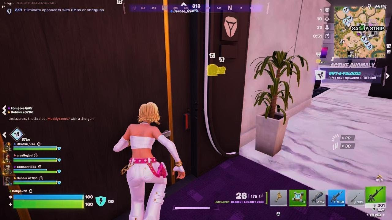 Fortnite_20260204002430
