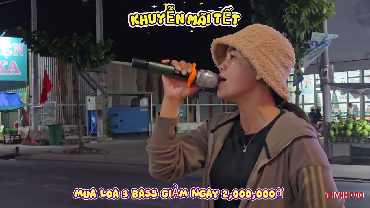 MUA LOA KÉO 3 BASS GIẢM NGAY 2 000 000đ