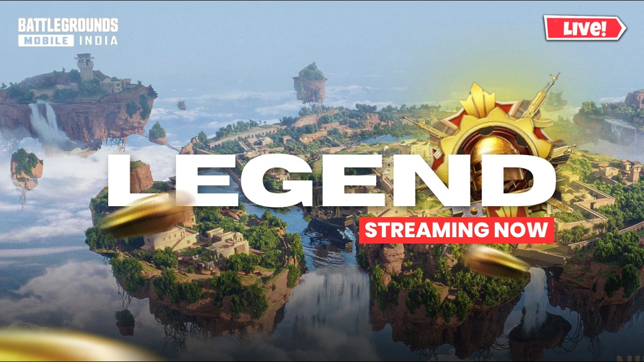 Chill short night stream w/shinobis