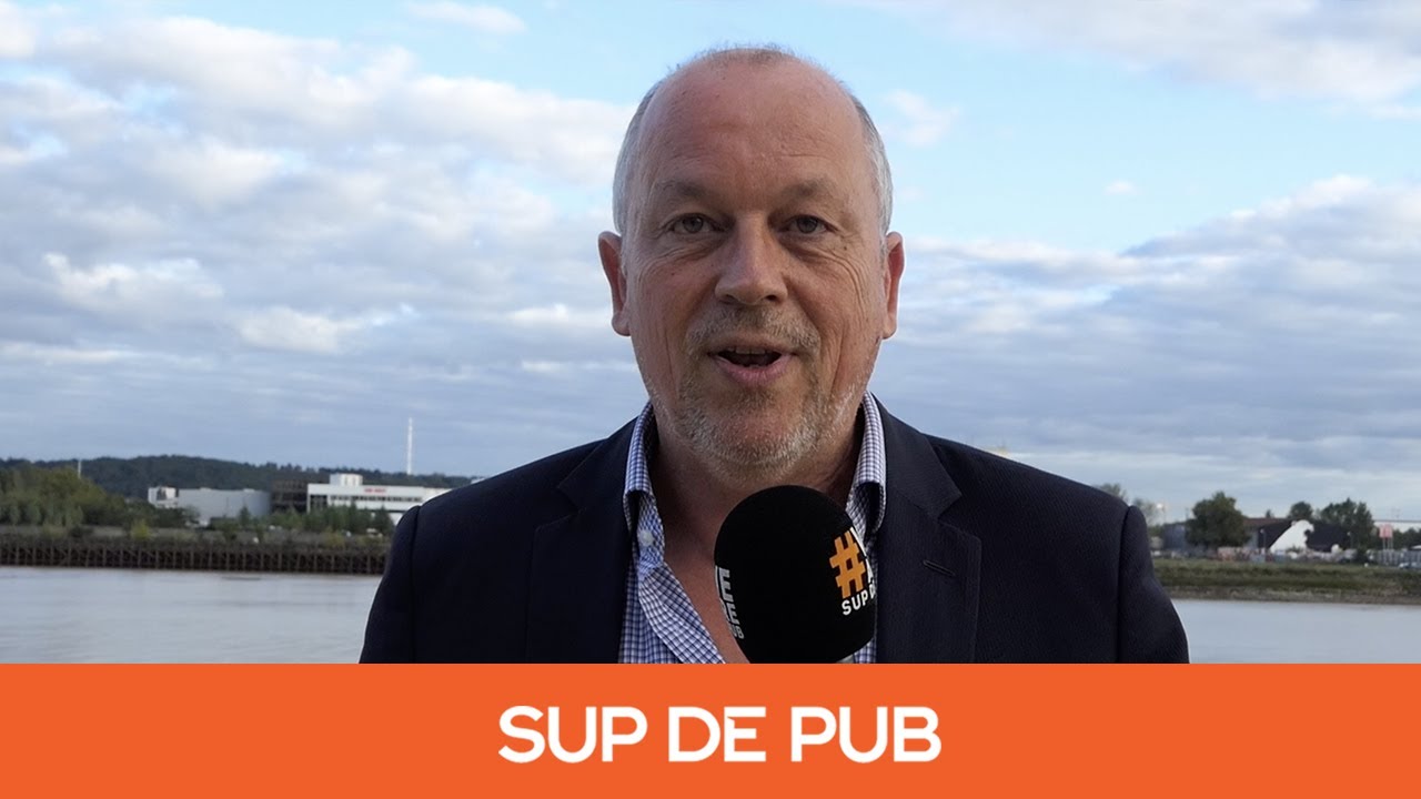 Meeting Stages 2019 | Interview des recruteurs