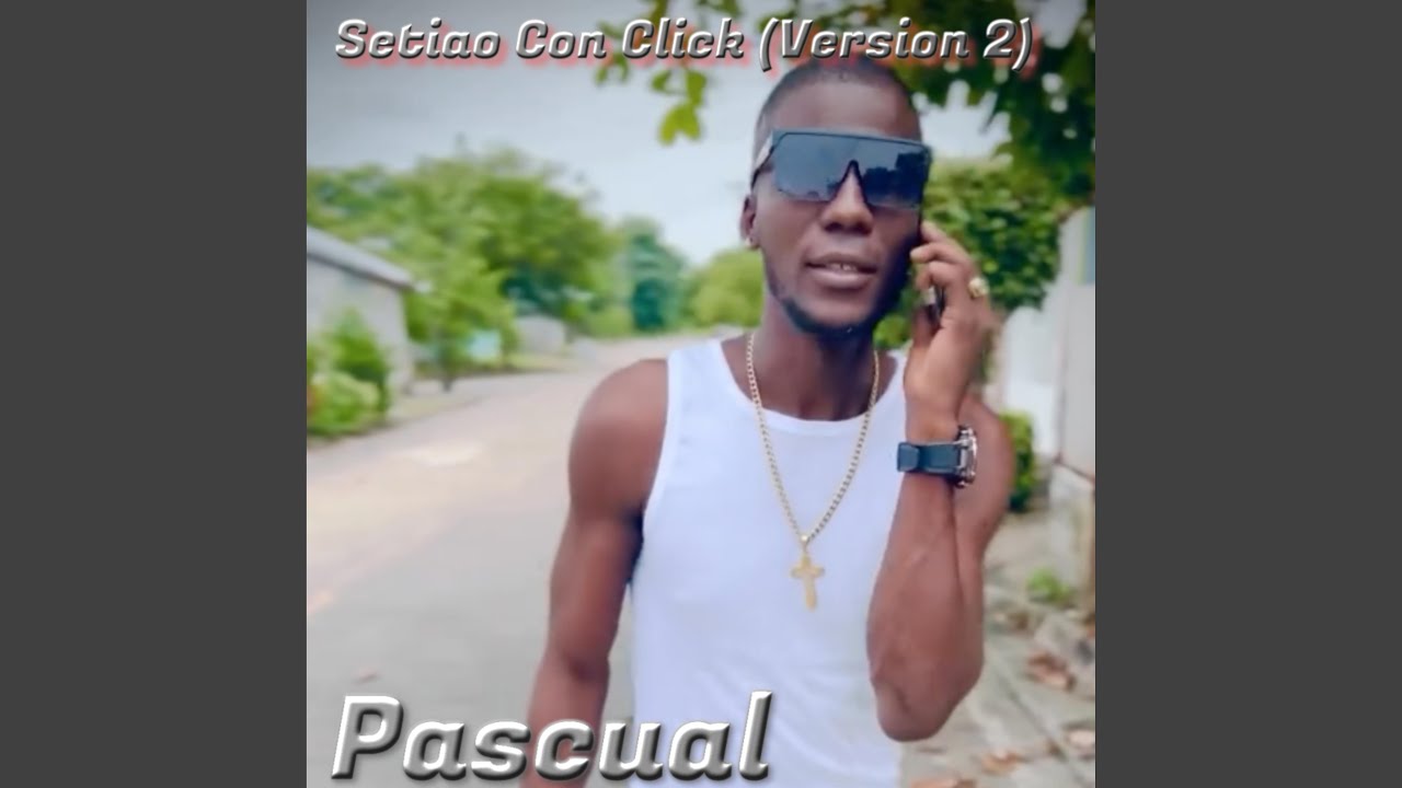 Setiao Con Click (Version 2)