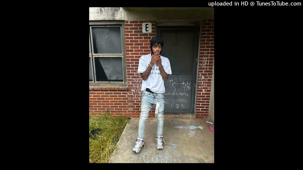 [free for profit]  lazer dim 700 x crazy ahh 808s type beat - july