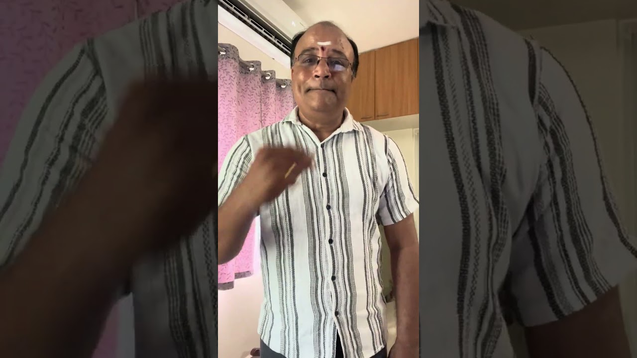 Neelu Sings | Naan Pogiren | Song No.3214