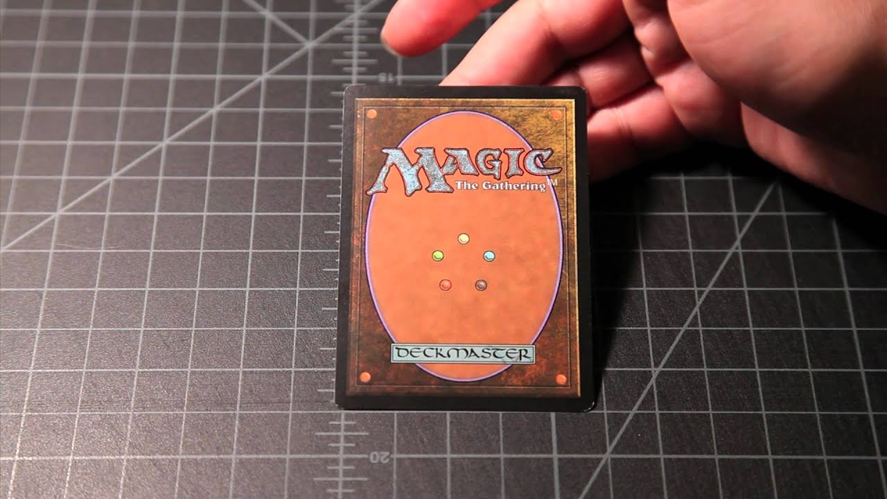 MTG FOIL ALTERED ART GRISELBRAND  ♕ SPELLSCOOP.COM ♕