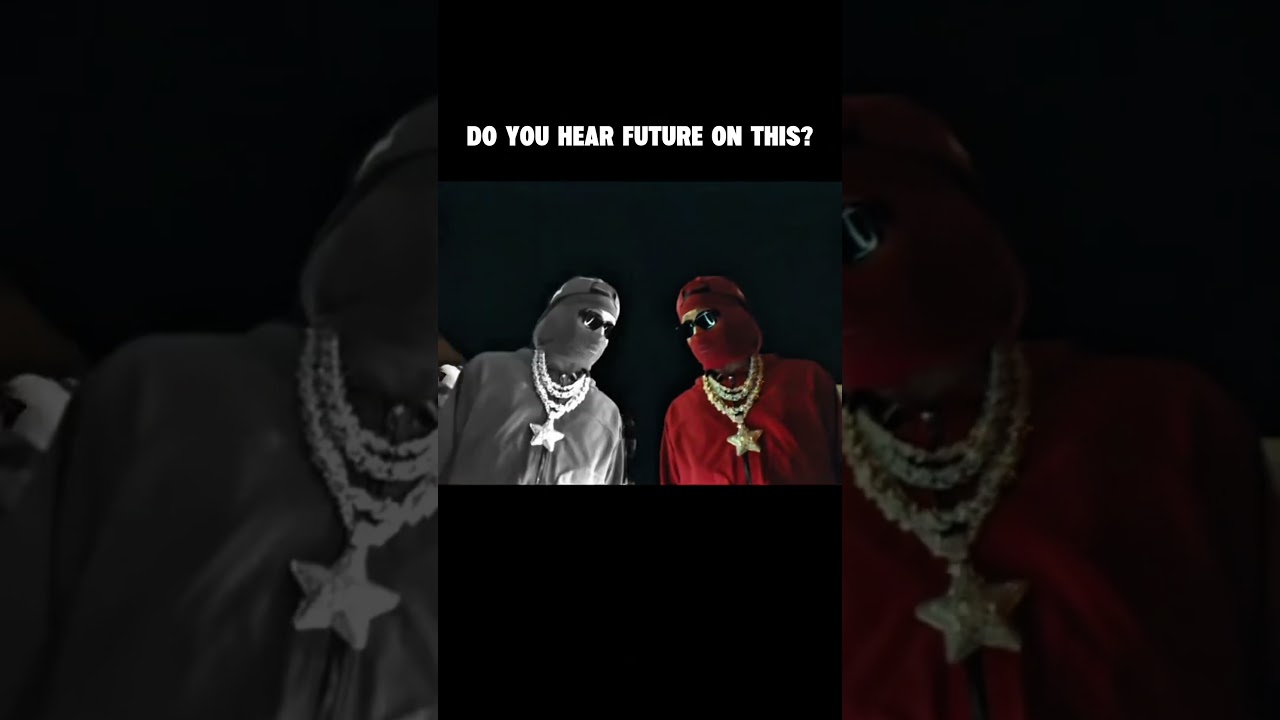 Let&rsquo;s see🤔 #musicproducer #futurebeat #beats #fyp #melodictrapbeats