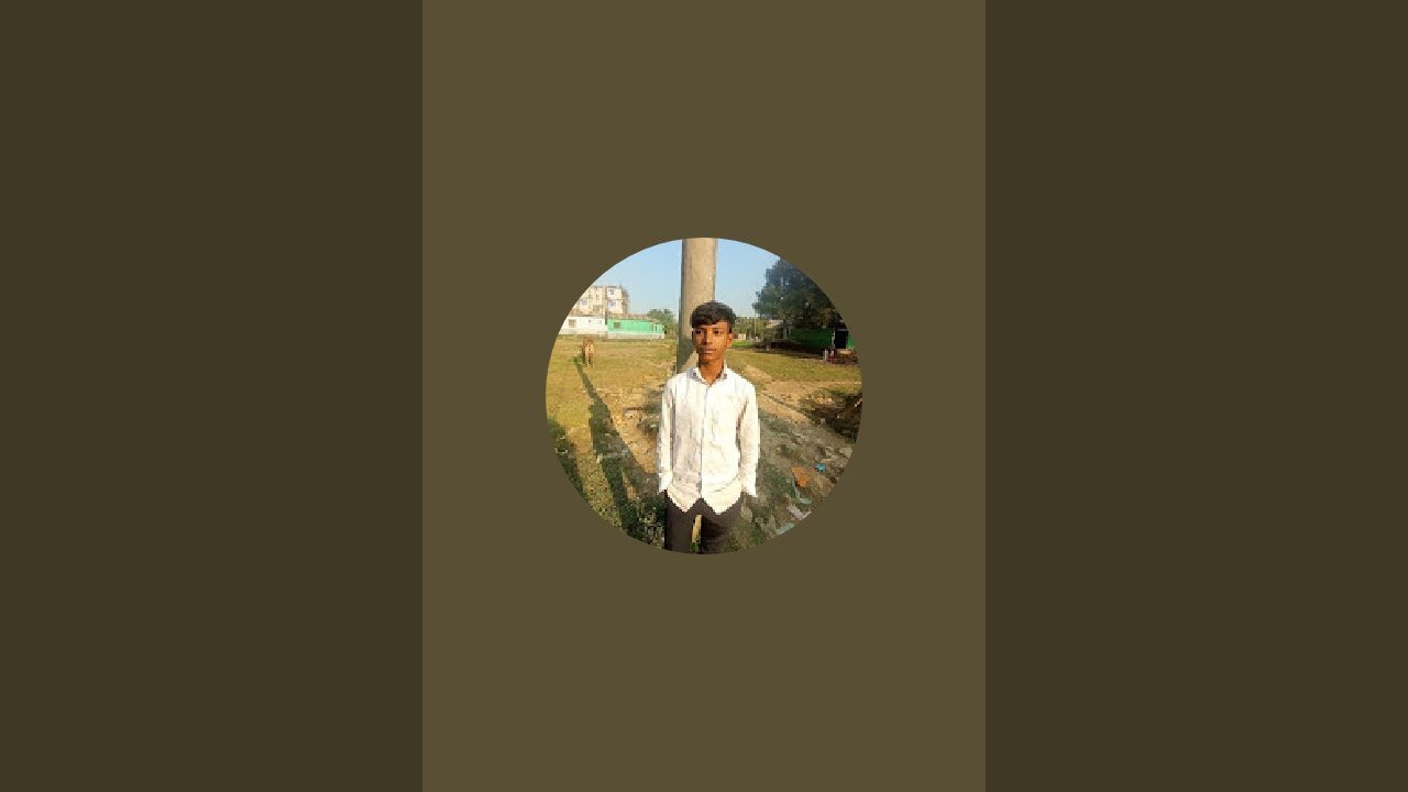 সাপোর্ট করবেন ছোটু ভাই মনে করে একটু সাপুর্ট করে যাবেন প্লিস