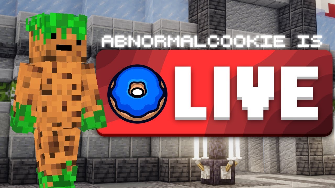 LOOTDROP NOW | Donut SMP Live | 2M Per Base | Gambling 🔴
