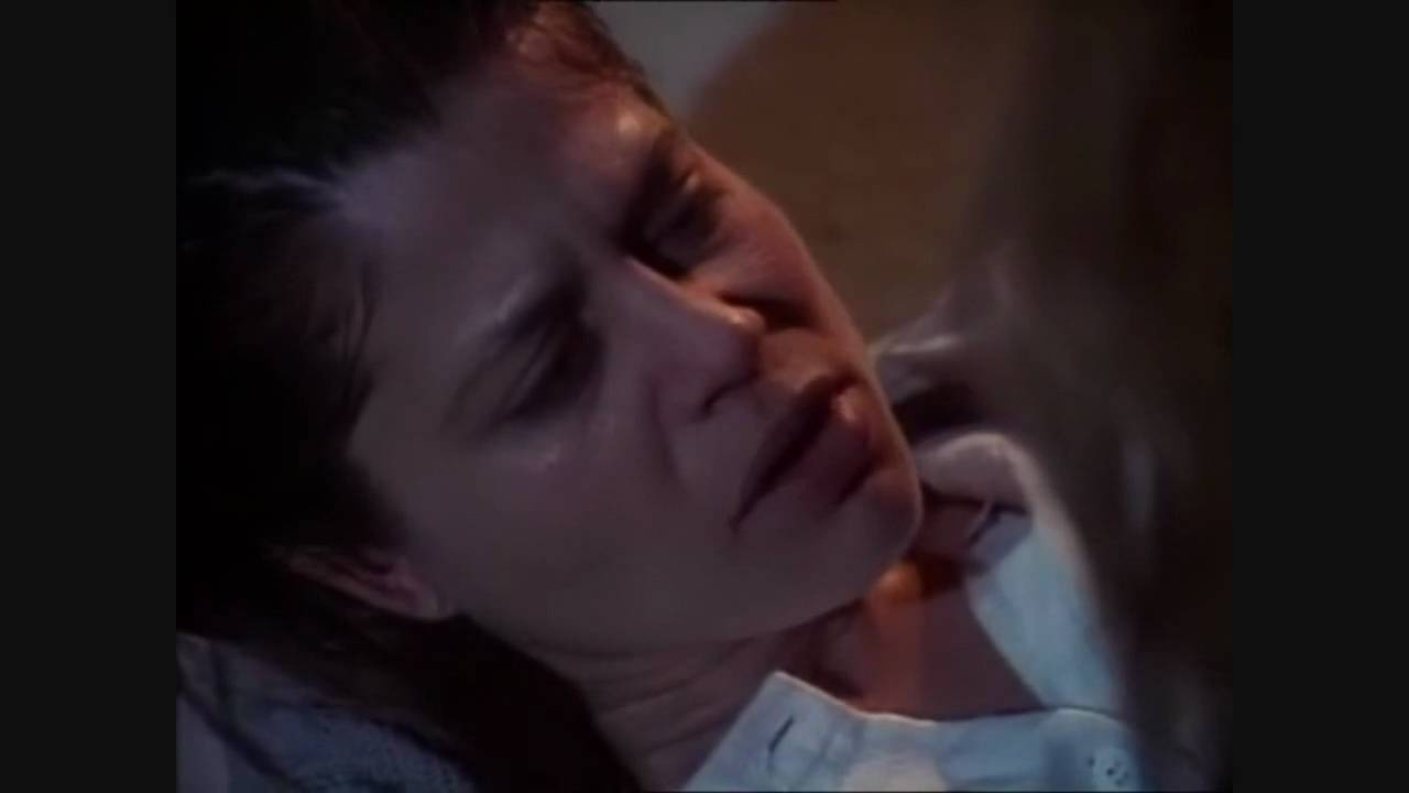 LOVE AND PAIN - BEAUTY AND THE BEAST TV SERIES