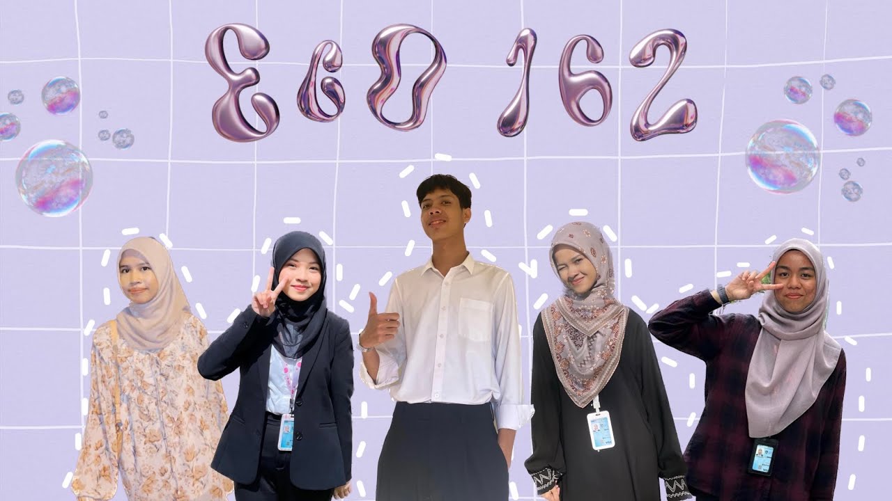 ECO 162 Case Study 2 : Food & Beverage Industry (Richiamo Coffee)