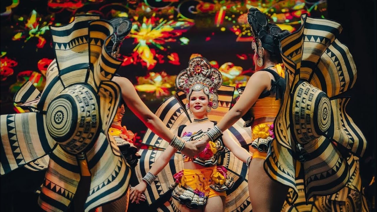 #FIESTADECOMPARSAS  RUMBÓN NORMALISTA 2026