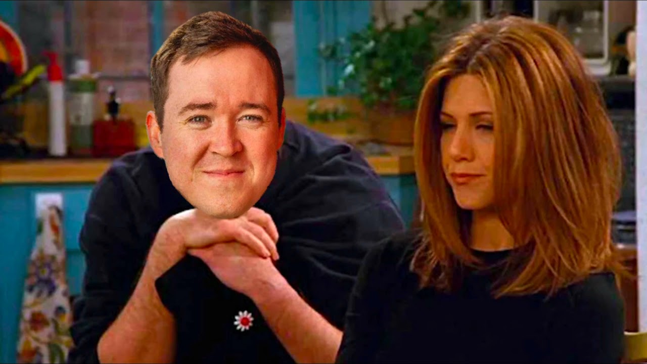 MSSP - Breaking up with a Hot BBG with Dan Soder