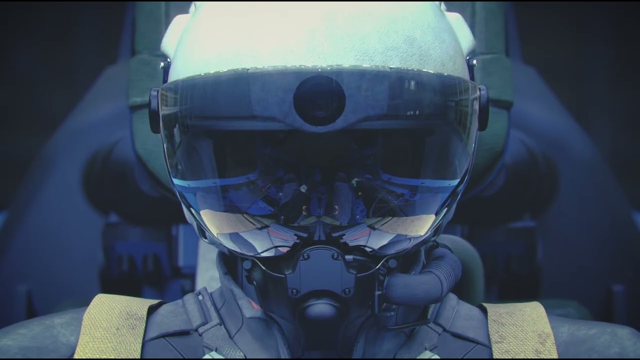 ACE COMBAT 7: SKIES UNKNOWN_20260227231426
