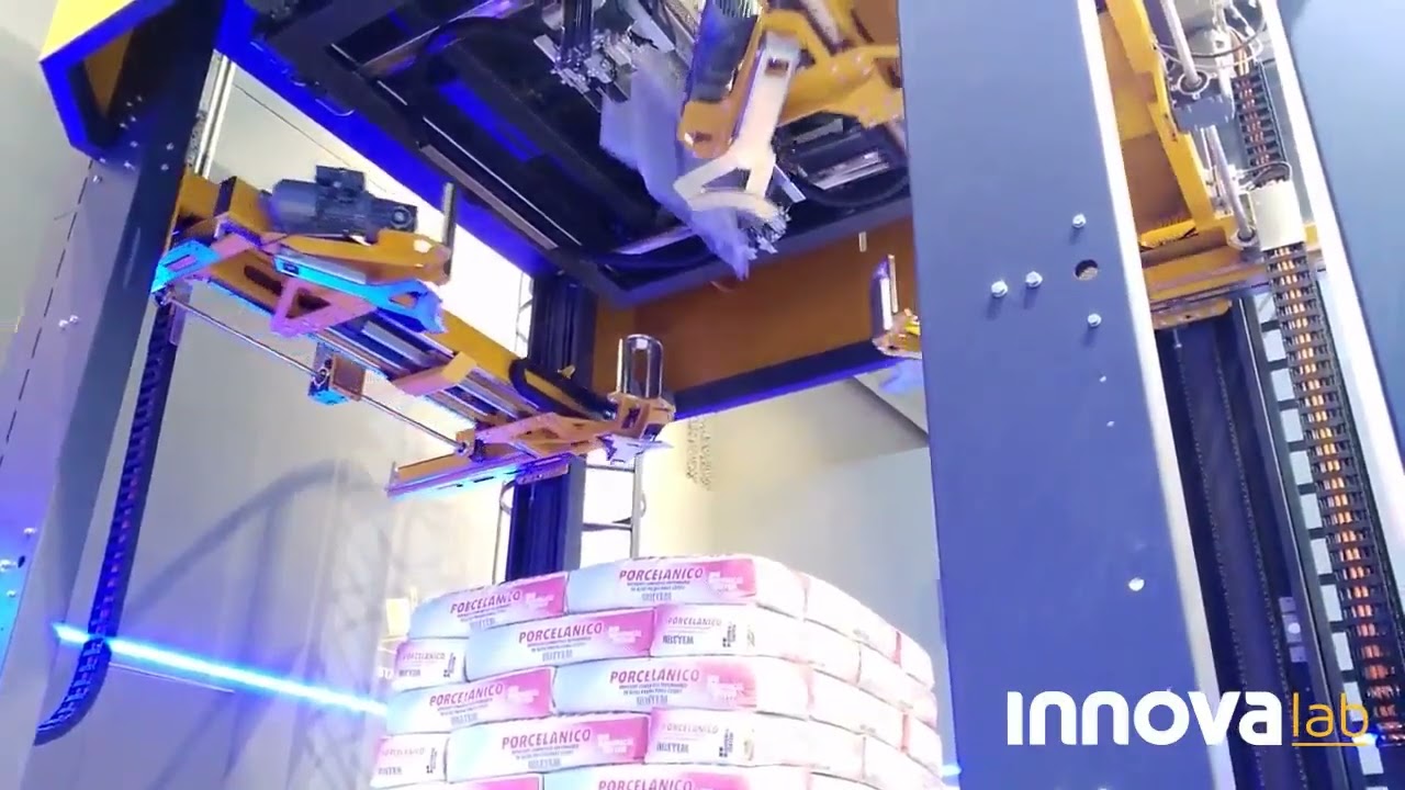 Innova Stretch Hood