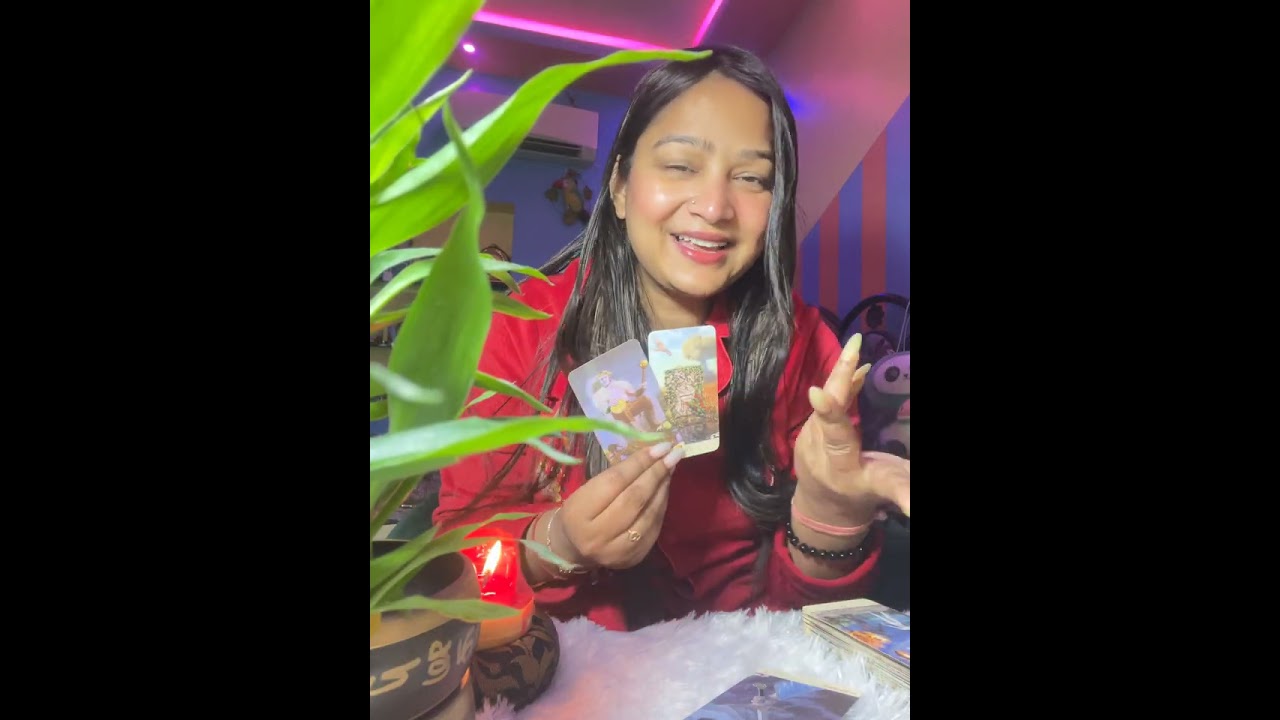 11:11 कोई तुम्हारे लिए तरस रहा है।Someone miss you madly,Person on your mind #timeless#tarotreading 