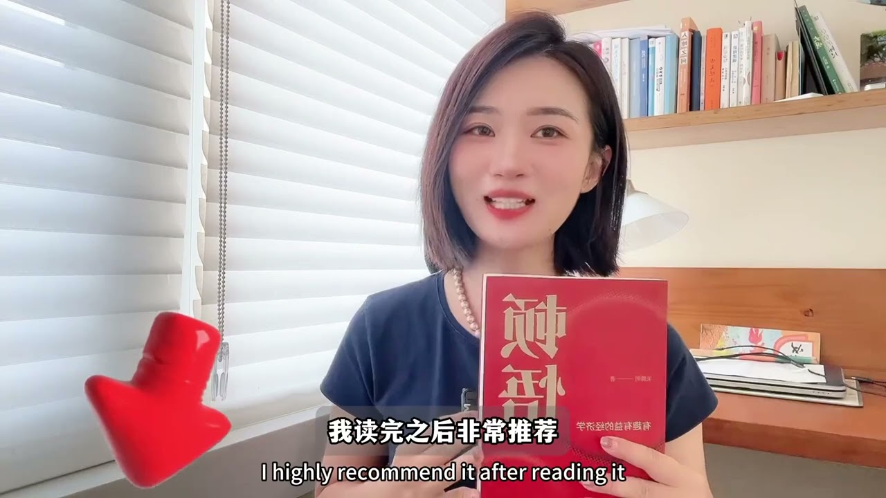 蔬菜涨价是因为中间商囤积居奇？没有中间商赚差价，菜农的收入会明显提高吗？掘金计划2024 如何看待全国多地菜价大涨  财经