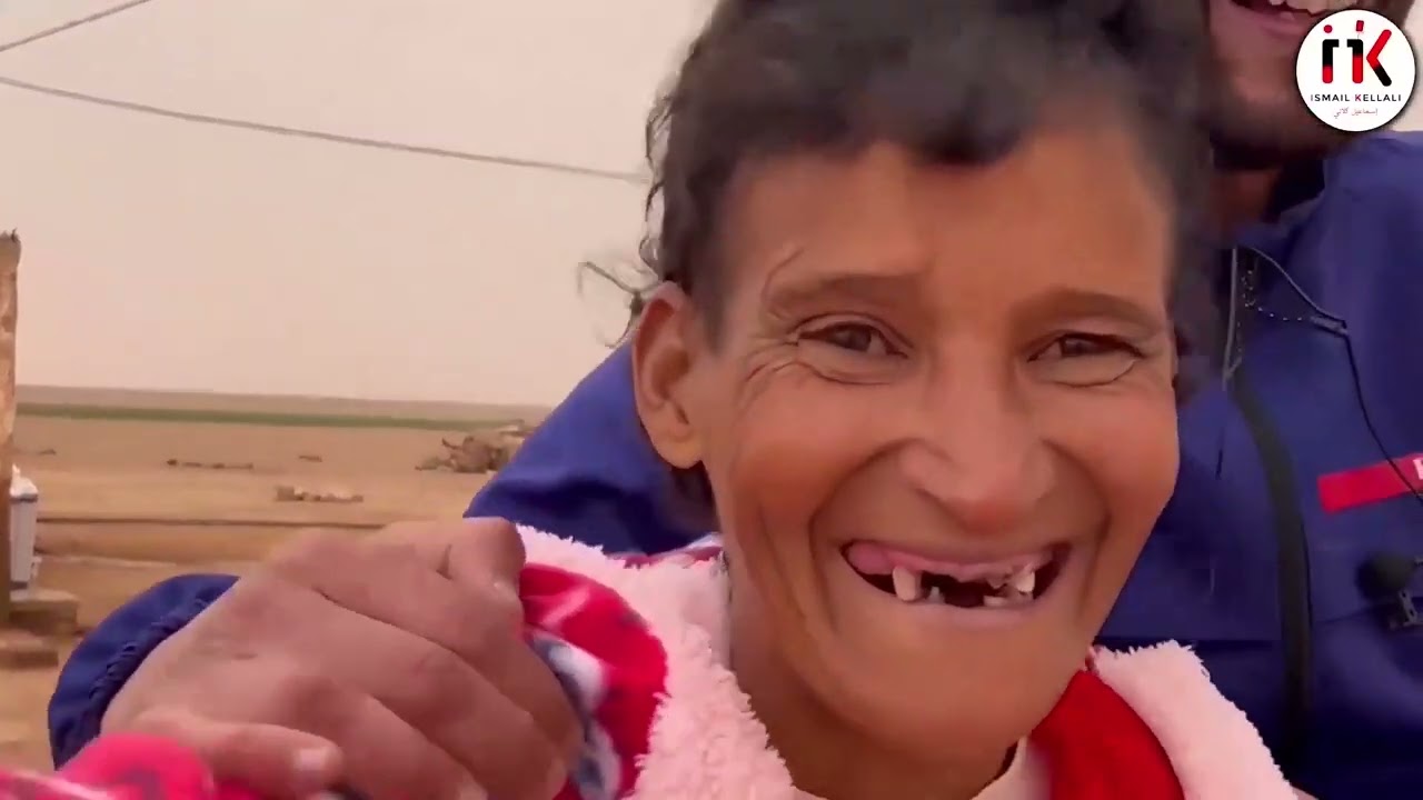 ممكن نعرف هؤلاء الناس ماذا بينهم و بين الله ؟؟ تأكد ...ربي عنده  كل شيء عنده سهل