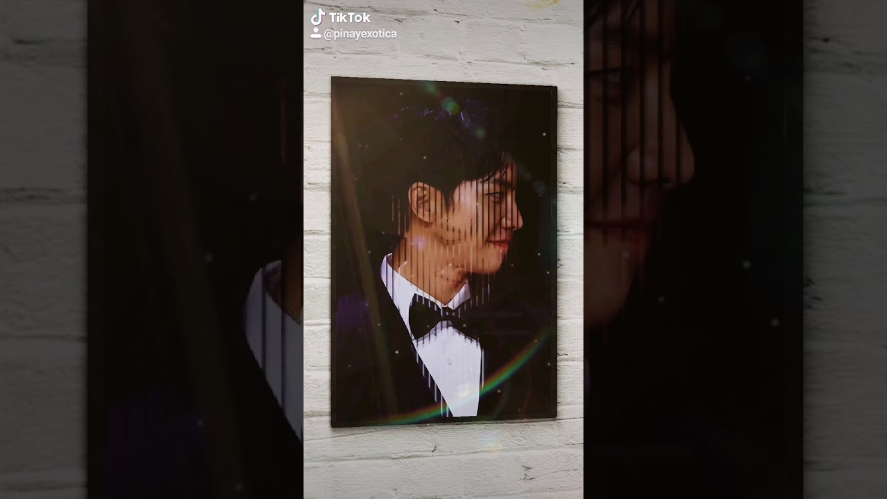 I Adore you #leeseunggi #leeseunggifans #fangirling