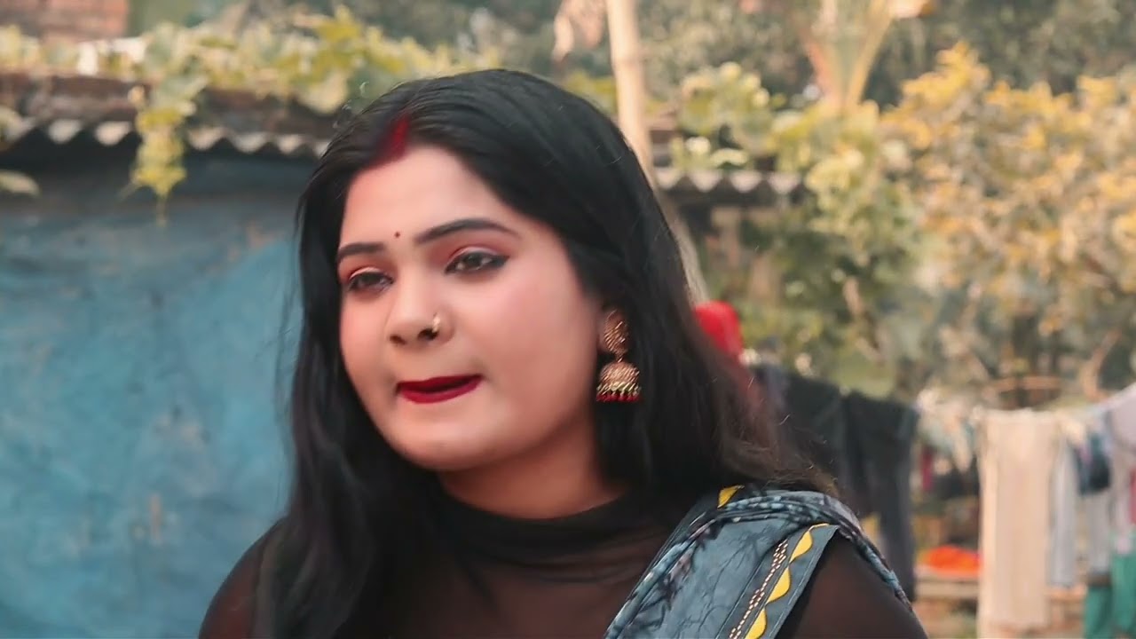 जय पहले हमार बहिन के लेकर आए 🥰🥰🥰....#viralvideo #newcomedy #bhojpuri #ytshortsindia 
