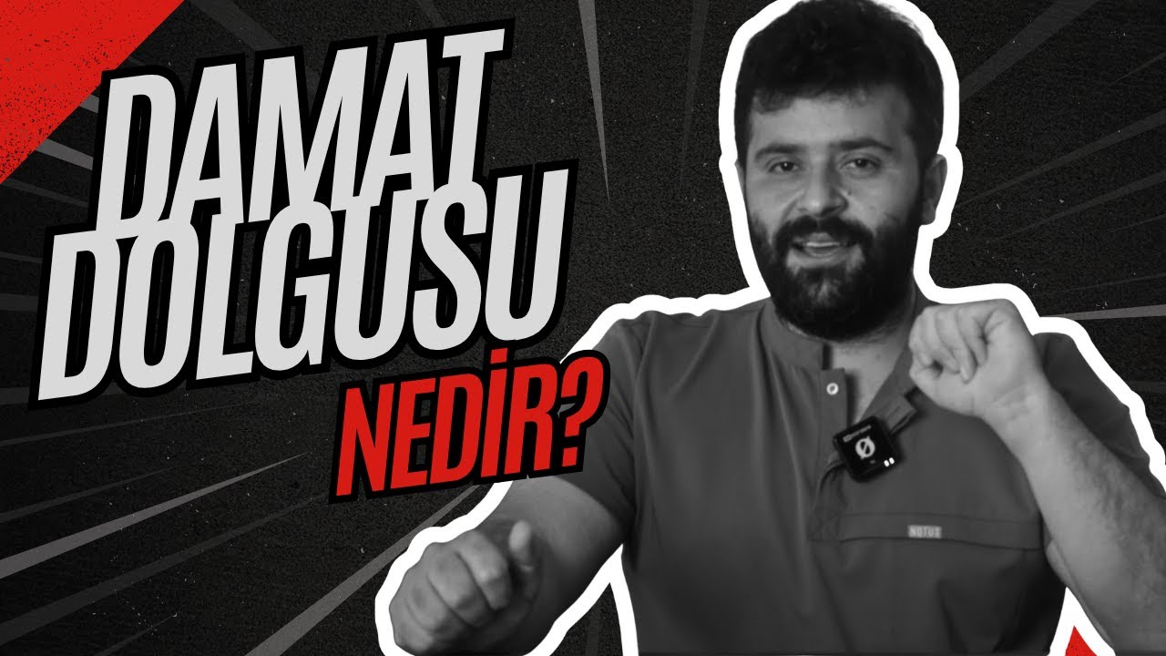 Damat Dolgusu İle Ameliyatsız P3nis Büyütme