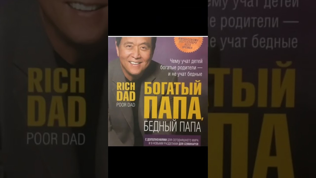 ТГк Дипломы.Курсовые.Рефераты