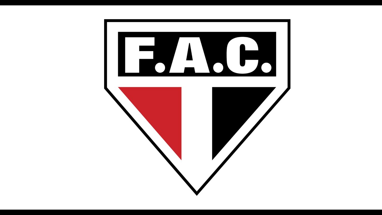 HINO DO FERROVIÁRIO-CE