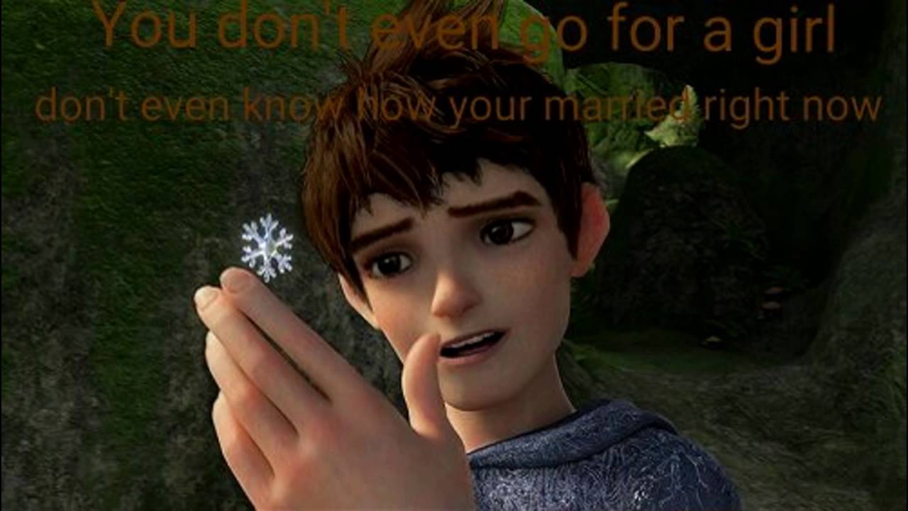 Cheating On My Wife episode 1: Arguing