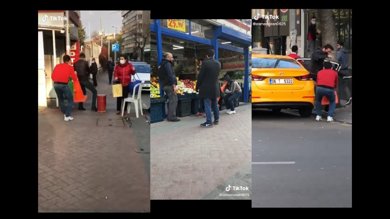 Barking dog prank🤣🐶