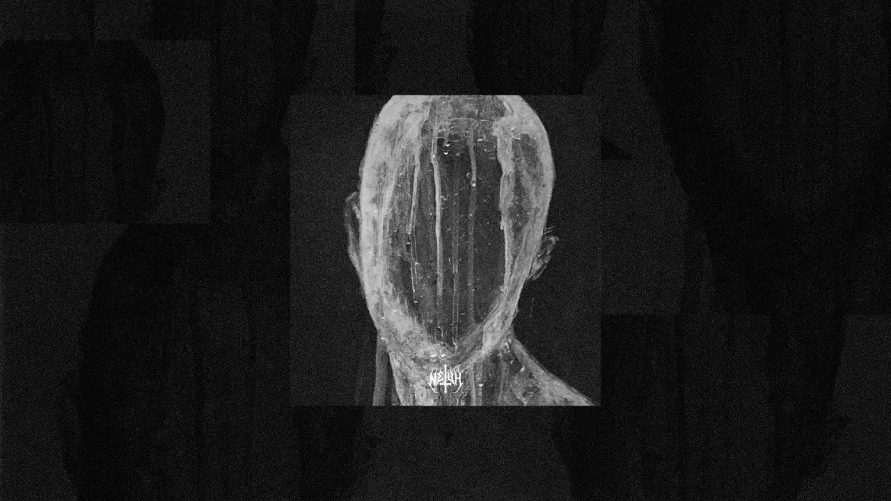 [FREE FOR PROFIT] | JABRONI - 2 | DARK AMBIENT BEAT | JEEMBO/TVETH/VELIAL SQUAD TYPE BEAT