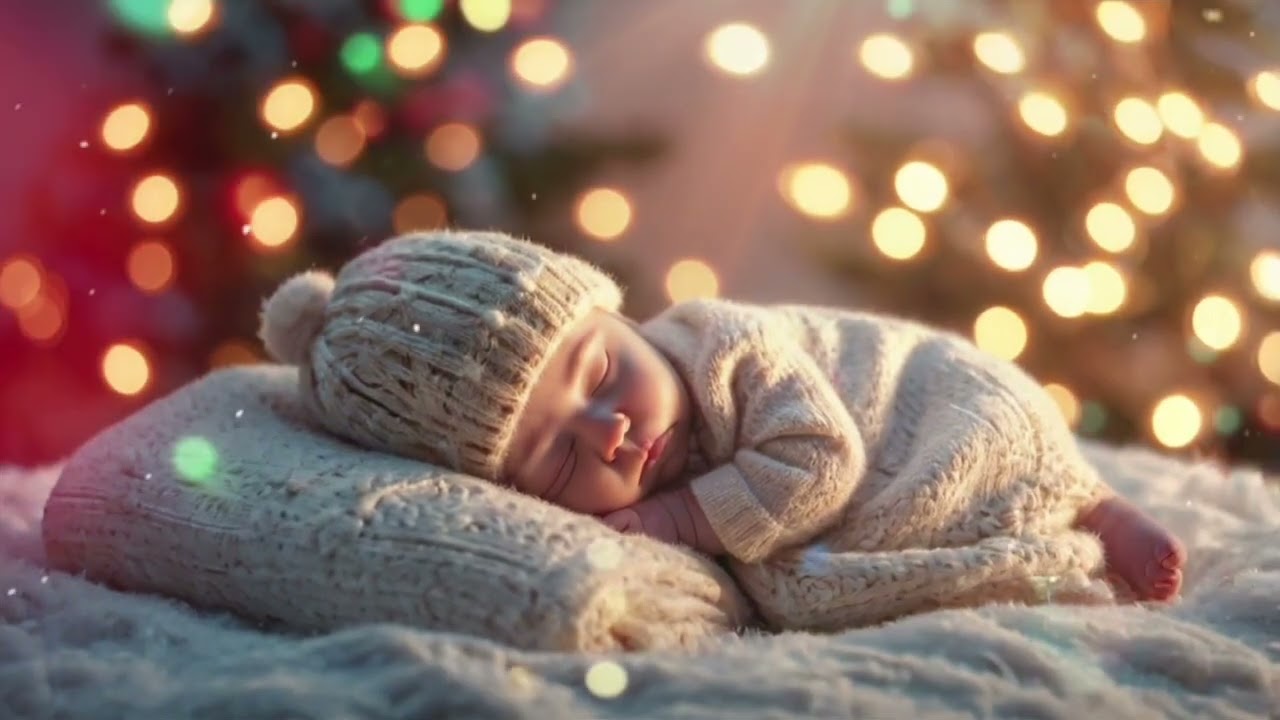 White Noise for Baby Sleep 💤 | Black Screen | 8 Hours Deep Sleep