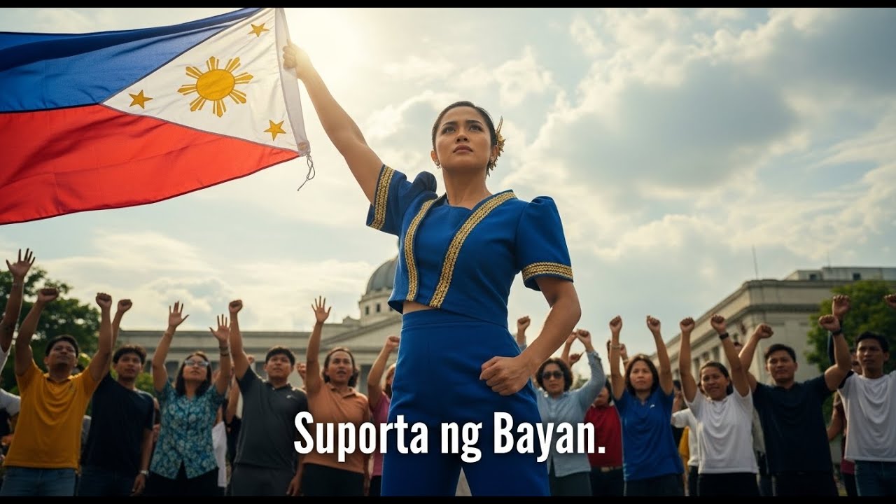 Talks of Arrest Against the Vice President? | Political Analysis Philippines
