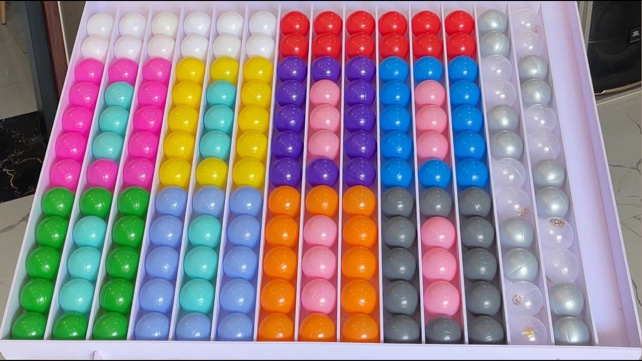 10 minutes everyday to sharp your brain, #pUZZLEbALL #challenge #gameplay #challengevideo