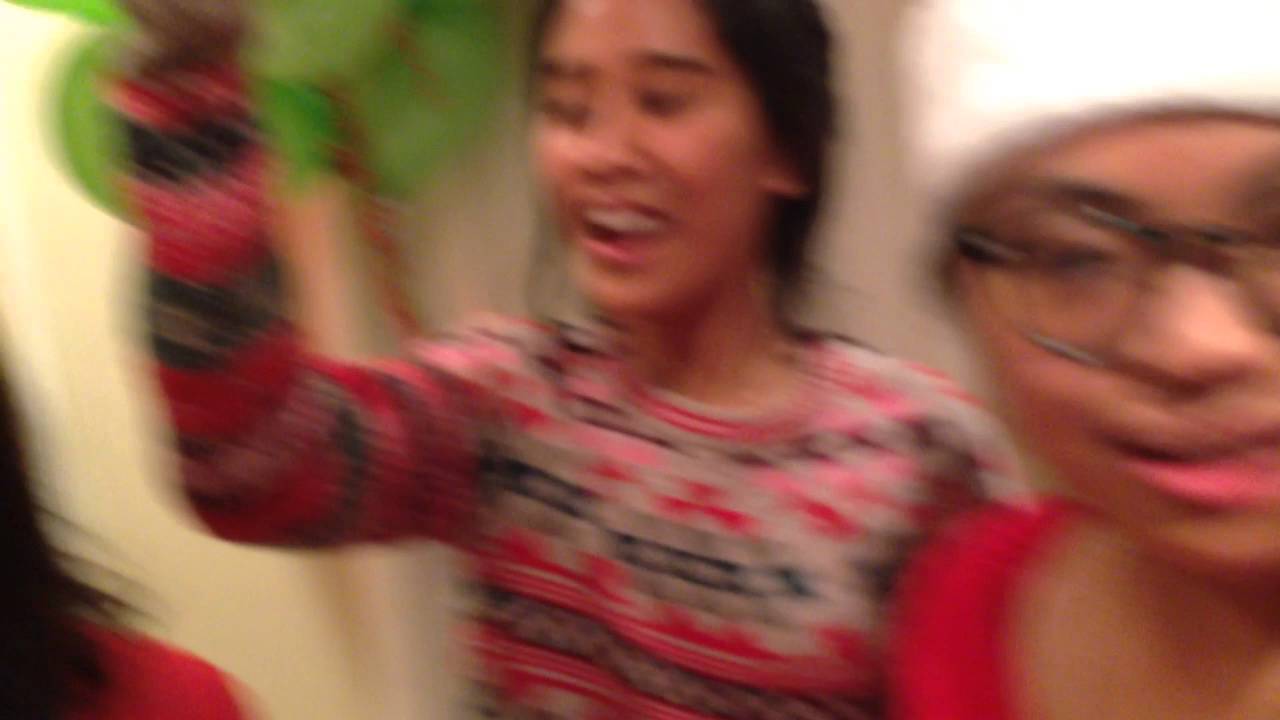 MISS UNIVERSE 2015 EPIC FILIPINO REACTION (Steve Harvey Accidentally Announces Wrong Winner Live)
