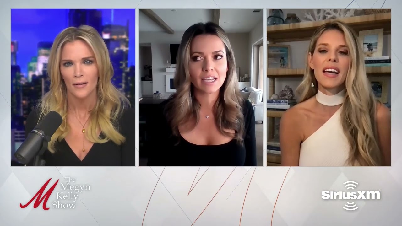 Sports Illustrated Puts Trans Woman and Martha Stewart on Cover, with Carrie Prejean and Britt Mayer