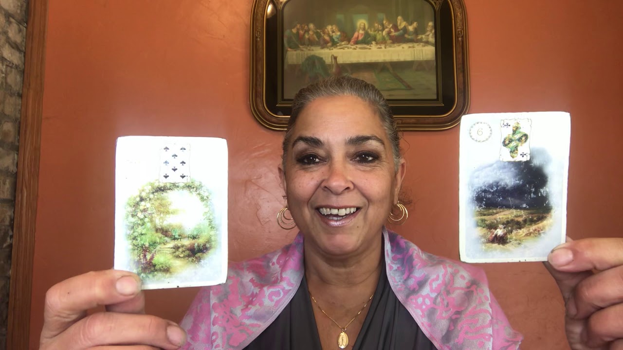 Taurus June 1 to the 15th 2019. Open your eyes… Surprise!
