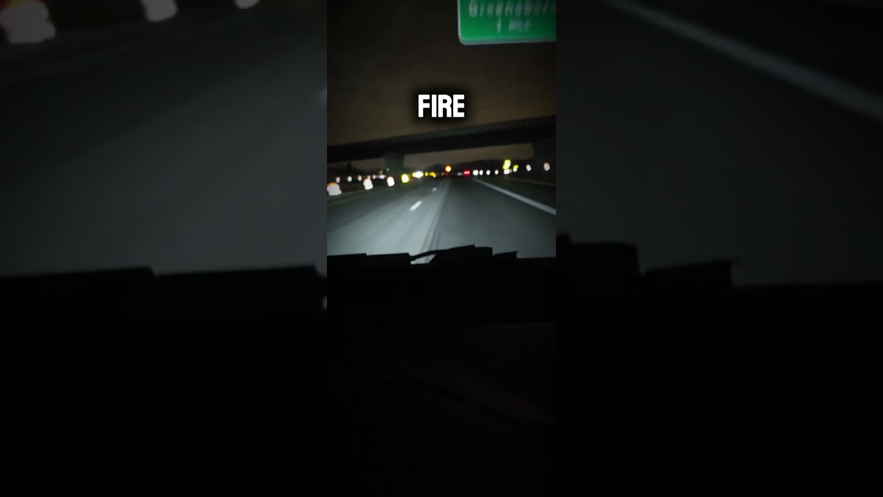 The Fourth Man — Daniel 3:25 Worship | The God Who Steps Into the Fire