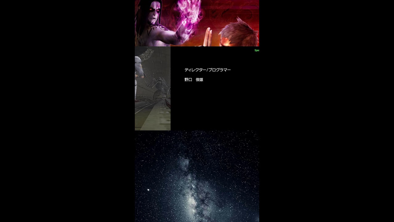 ahhh mumpung SANTAI !!   #gameplay  #ps2 #pcgame #liveshort #videogame