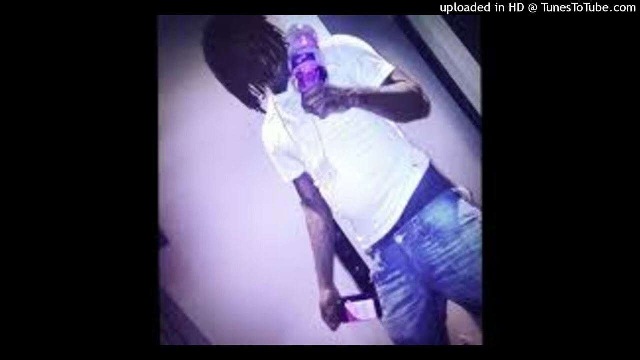 (FREE] Chief Keef + Shawn Ferrari + Ballout type beat - “ Trap House ” Prod. (Kee 5)