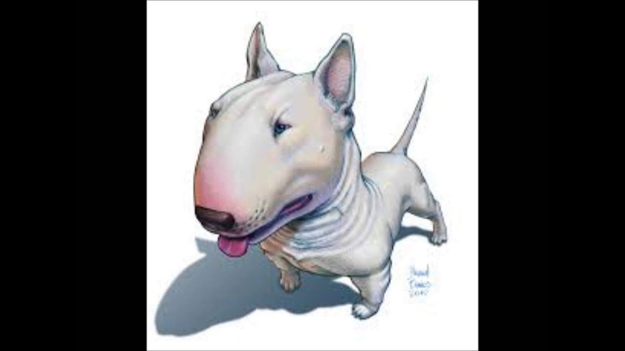SubSight - Anguilliform (Original Mix)