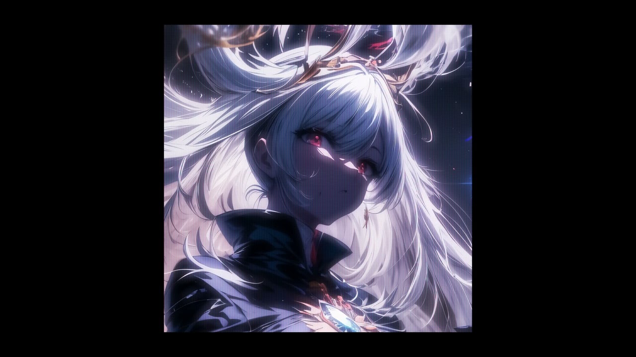 digital angel - make me cry