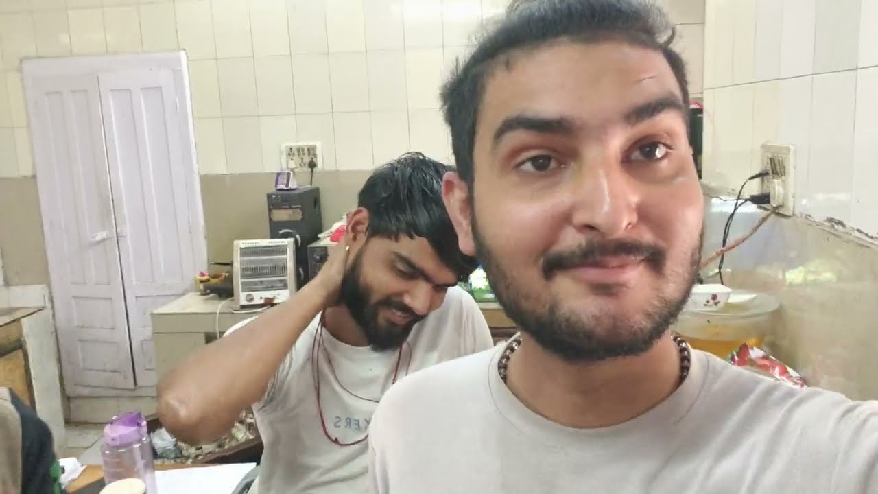 Aaj sab theek ho Gaye,🫡teena ke lait aane se ,😶‍🌫️😶