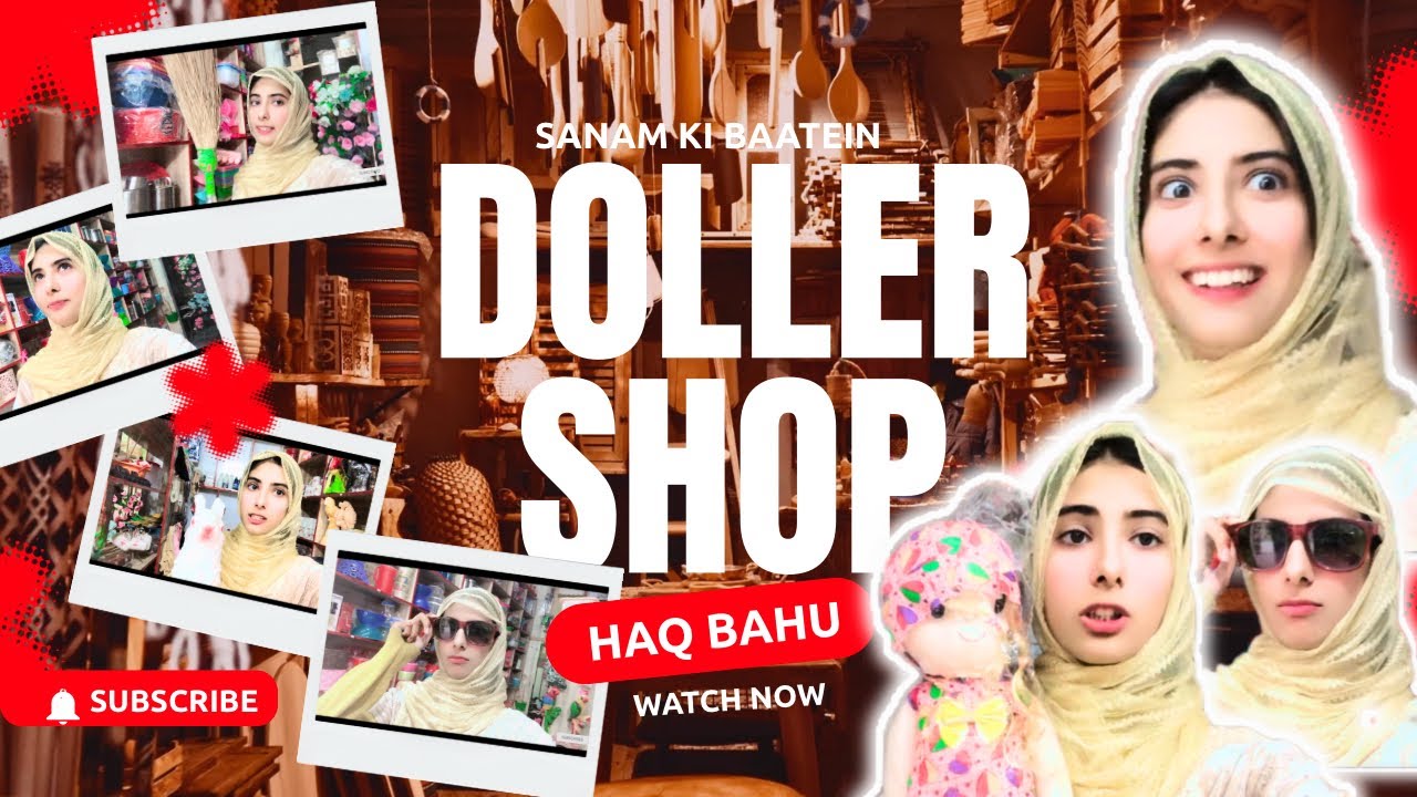 𝗠𝘂𝗷𝗵𝗲 𝗴𝗶𝗳𝘁 𝗠𝗶𝗹𝗮😍||𝗛𝗮𝗾 𝗕𝗮𝗵𝘂 𝗗𝗼𝗹𝗹𝗲𝗿 𝘀𝗵𝗼𝗽💲|𝗦𝗮𝗻𝗮𝗺 𝗸𝗶 𝗯𝗮𝗮𝘁𝗲𝗶𝗻🥰#fypシ゚viral #1mviewers #shopwithme #foryou 