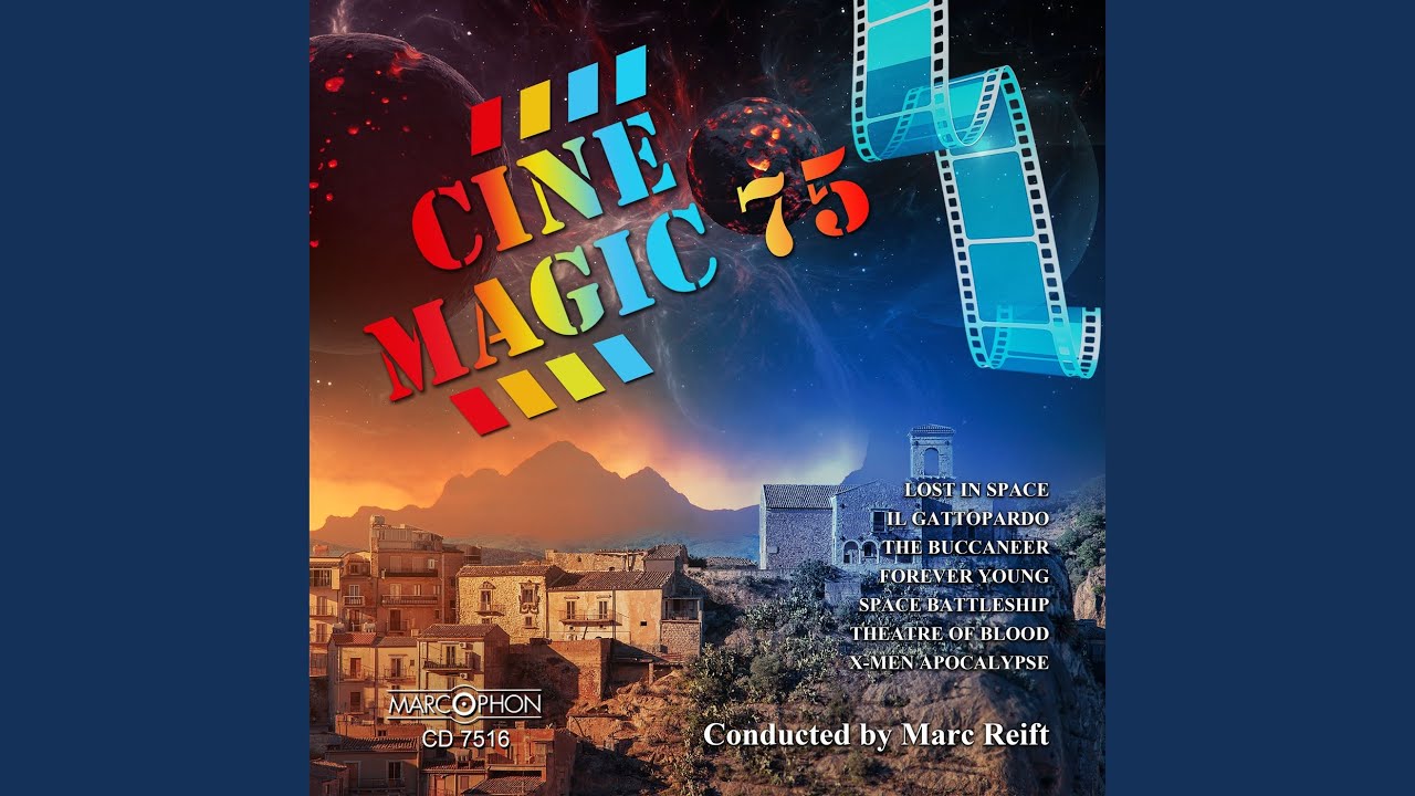 Theme (From 