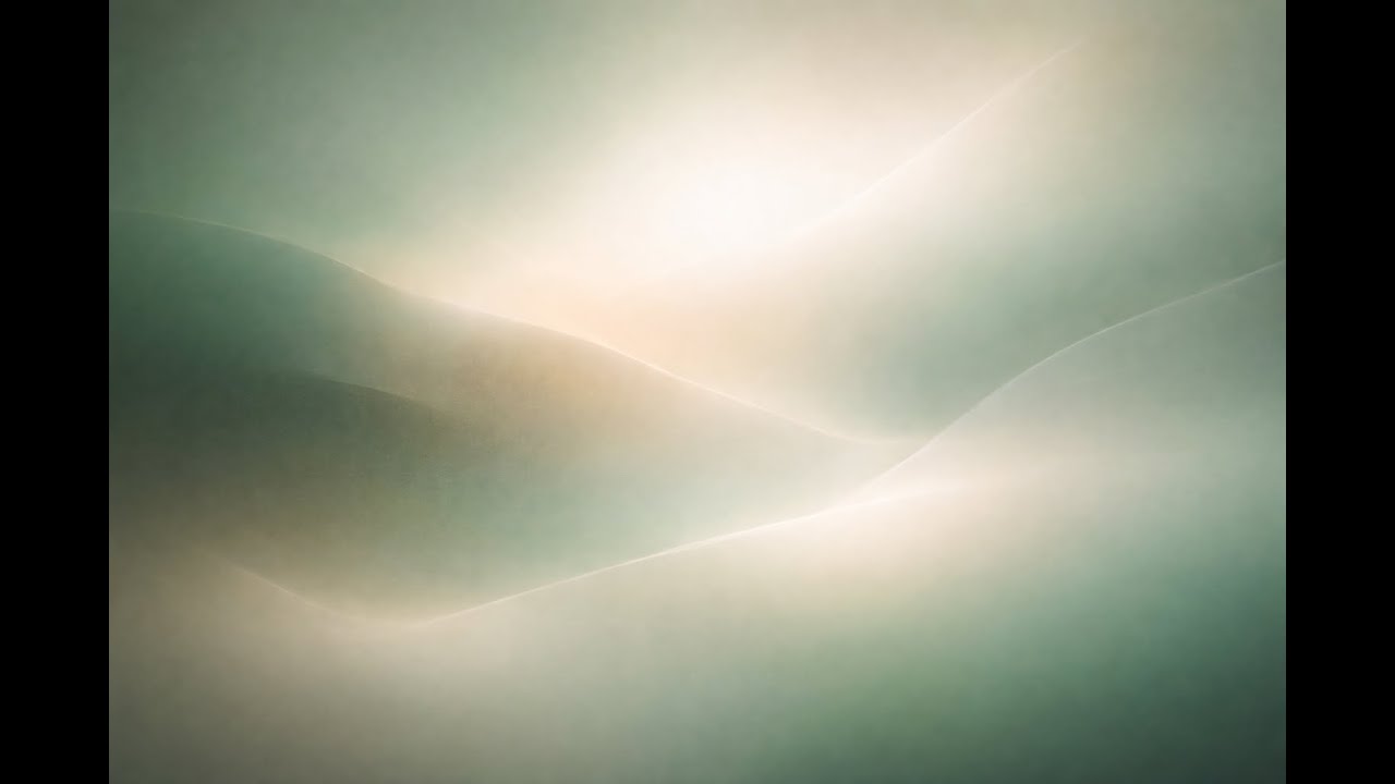 viont. – focus session 03 ADHD-friendly ambient music.