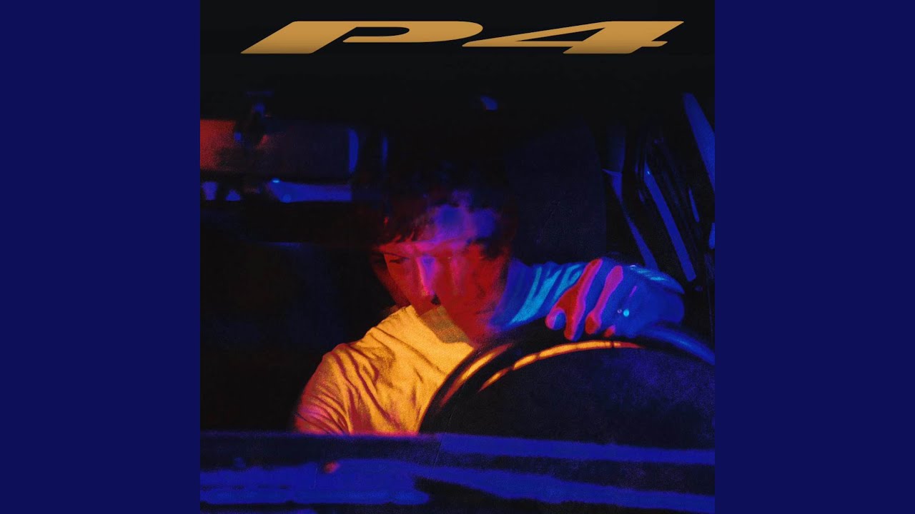 P4