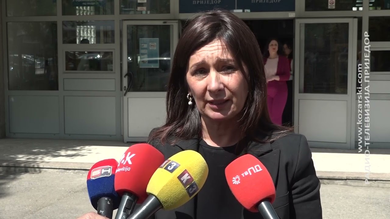 POLJOPRIVREDNO-PREHRAMBENA ŠKOLA U PRIJEDORU OBILJEŽILA 40 GODINA POSTOJANJA I RADA