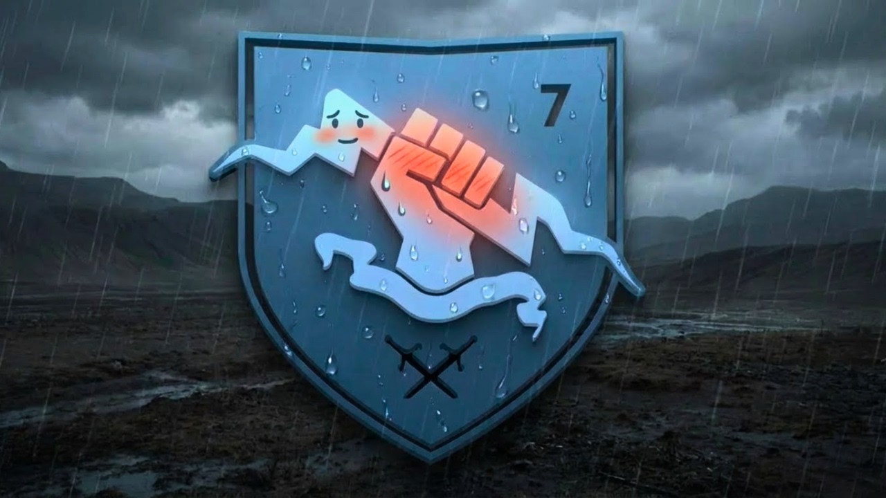 Это было действительно позорно для Bungie.