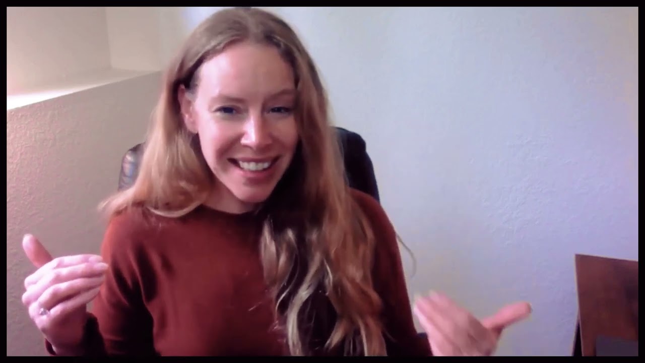 What is Shadow Work? | Kundalini