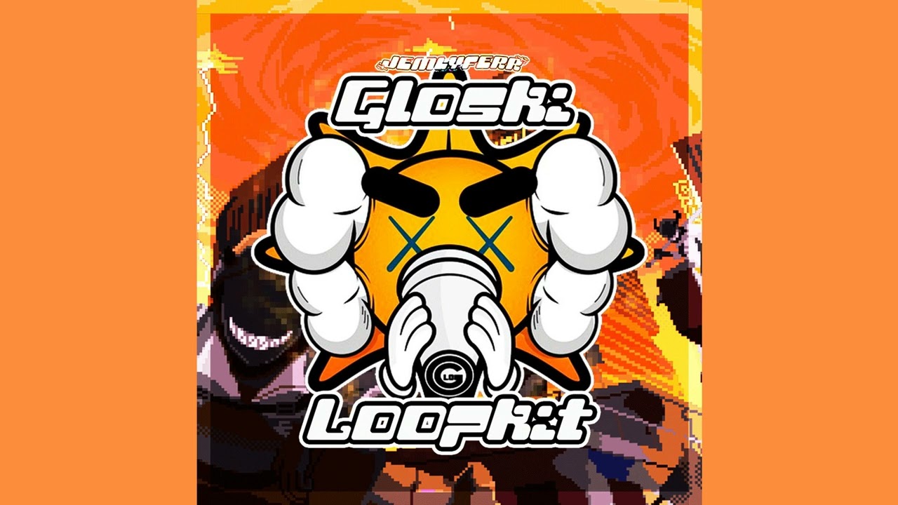 ⭐{10+} ★FREE LOOPKIT★ / GLO SAMPLEPACK + LOOPKIT (CHIEF KEEF, SHAWN FERRARI, KANKAN, SGPWES)