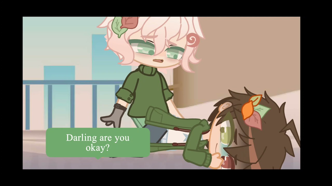 Happy birthday Nagito!✨💫✨