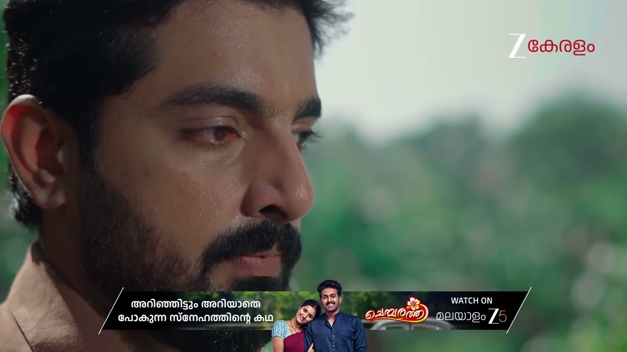 Durga | Ep - 72 | Feb 10, 2026 | Best Scene 1 | Zee Keralam